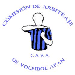 C.A.V.A. ZAGREB