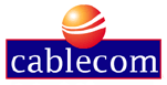 C.A.V.A. Y CABLECOM