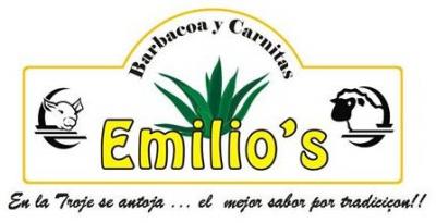 DOMINGO 20! FINALES DEL 9º TORNEO!