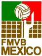 EMPIEZAN LOS AMISTOSOS!