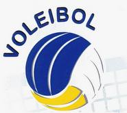 INICIA EL 10° TORNEO! 17 EQUIPOS EN TOTAL! GRACIAS!