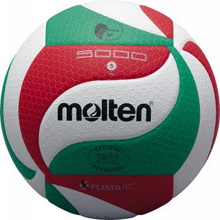 JORNADAS 4 Y 5!, 10º TORNEO EN SU MEJOR MOMENTO!