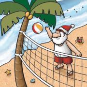 FELIZ NAVIDAD Y PROSPERO 2011 LES DESEA C.A,.V.A.