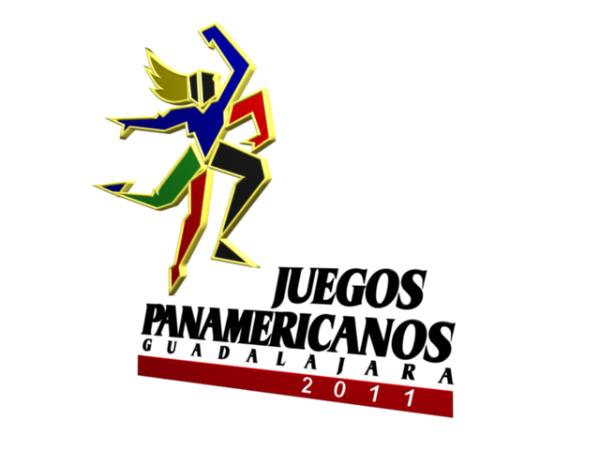 RECTA FINAL DEL 10° TORNEO JORNADAS 17 Y 18!