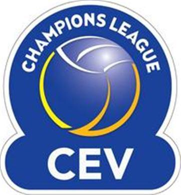 FIN DEL 10° TORNEO.. FECHAS! IMAGEN DE LA SEMANA LOGO DE LA CHAMPIONS LEAGUE!