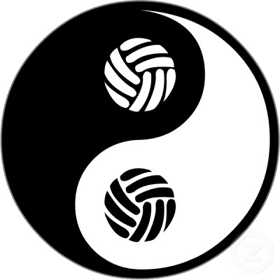 ÙLTIMAS JORNADAS DEL 11º TORNEO DE VOLEIBOL APAN 2011